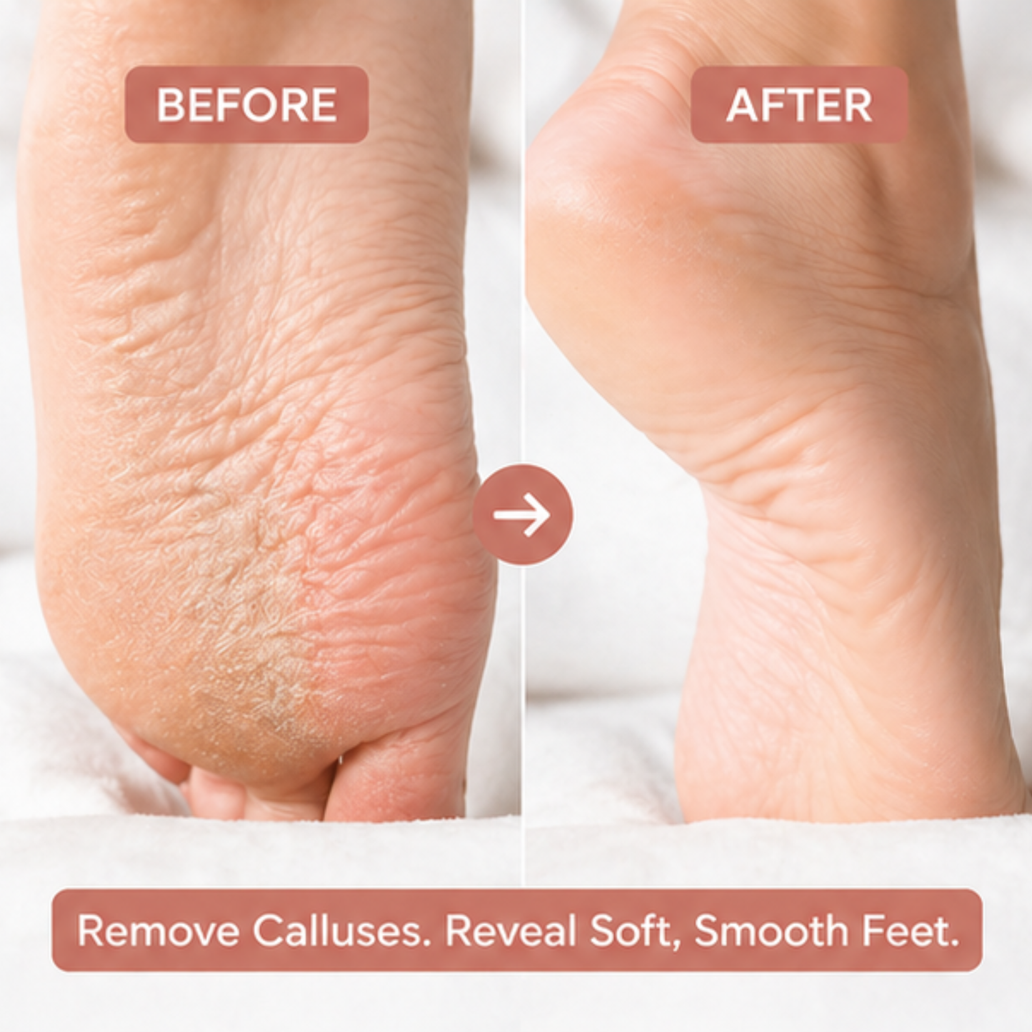 Covala Electric Pedi Pro