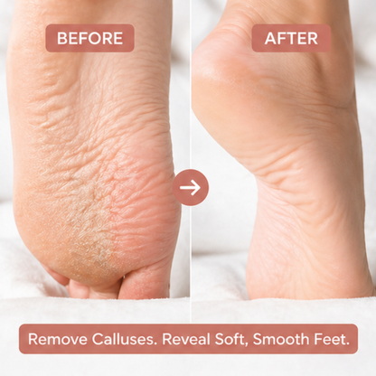 Covala Electric Pedi Pro