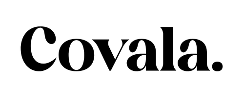 Covala